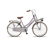 Altec Urban Transportfiets Zand