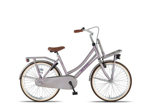 Altec Vélo de Ville Urban Sable