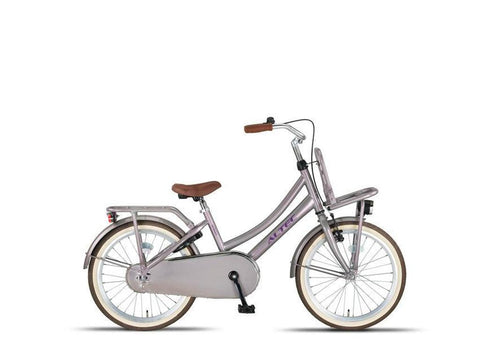 Altec Vélo de Ville Urban Sable