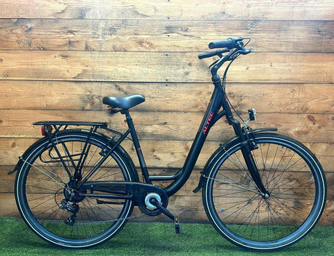 Altec Verona 7V 28 pouces 50 cm