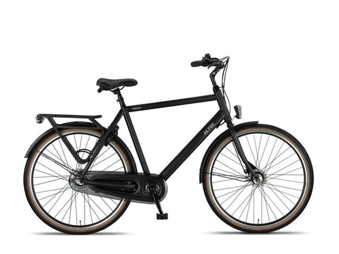 Altec Walesa 3v 28 pouces 61 cm Noir mat 