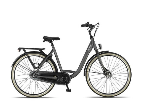 Altec Walesa 3v 28 pouces 55 cm Titan 