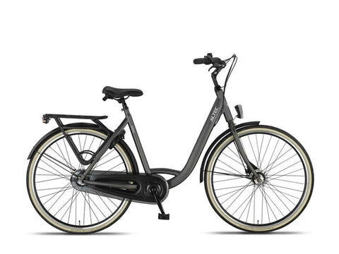 Altec Walesa 3v 28 pouces 50 cm Titan 