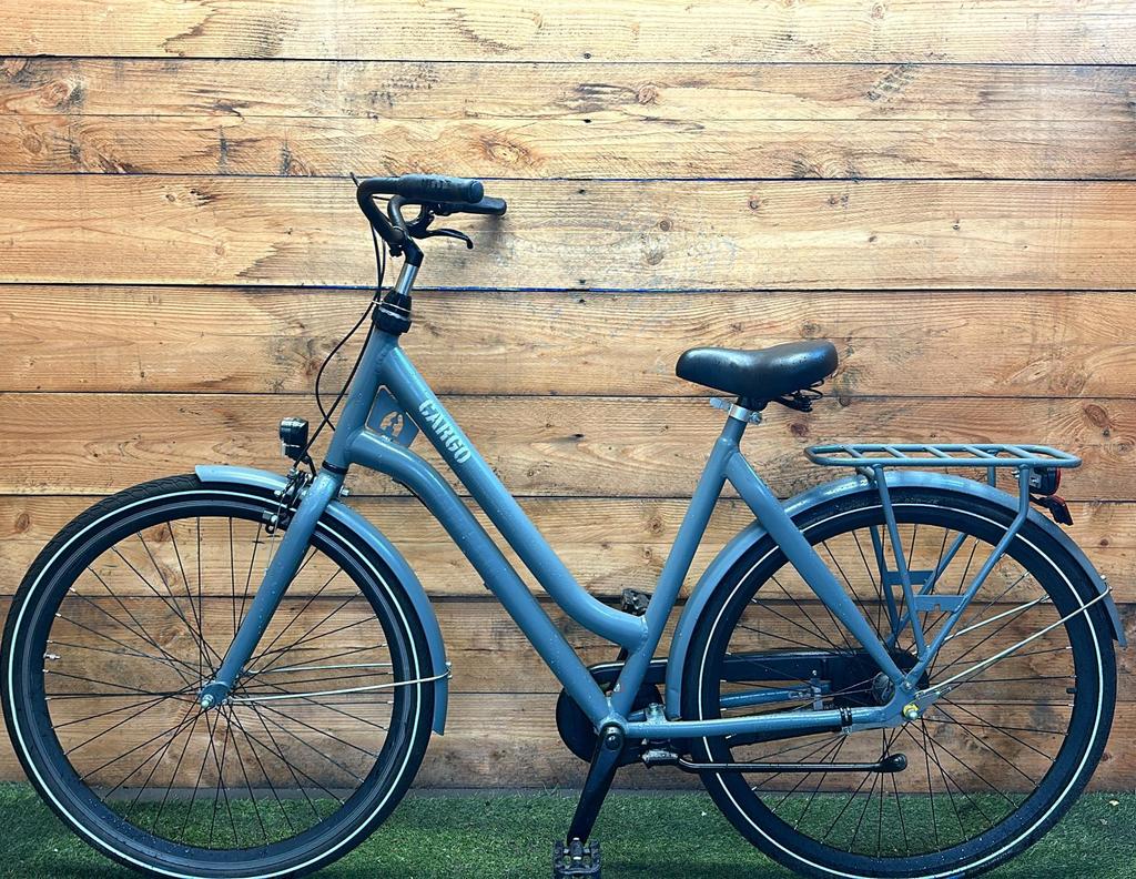 Altego Cargo 3v 28inch 57cm