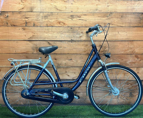 Altra Adventure 7v 28 pouces 57 cm