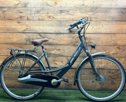 Altra Commander 7V 28 pouces 50 cm