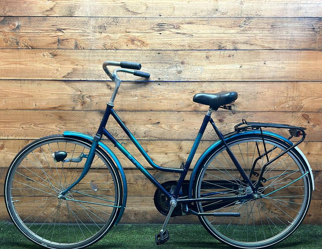 Altra Damesfiets 28inch 54cm