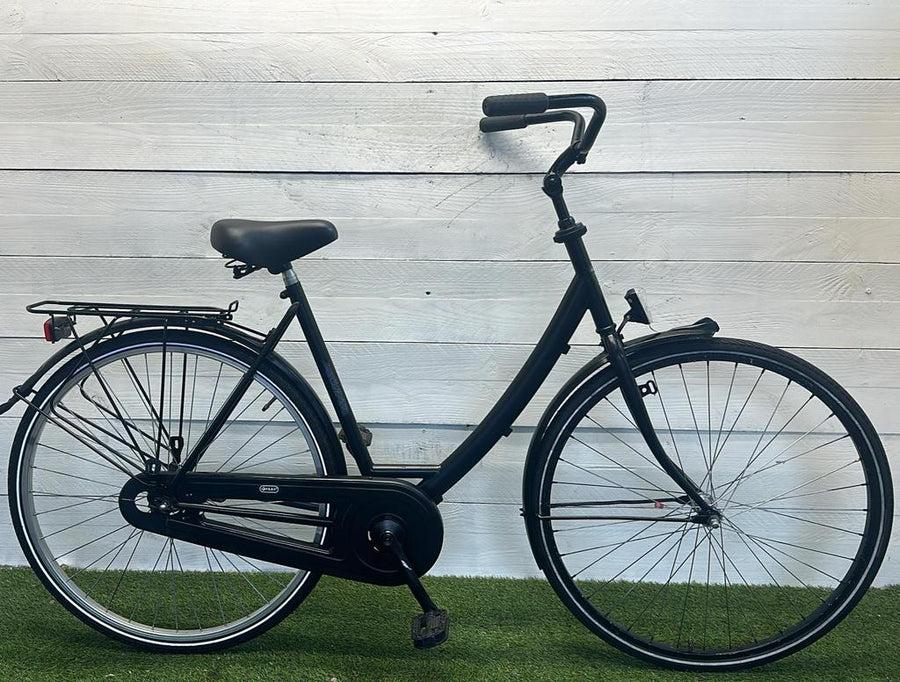 Vélo de ville Altra pour femme