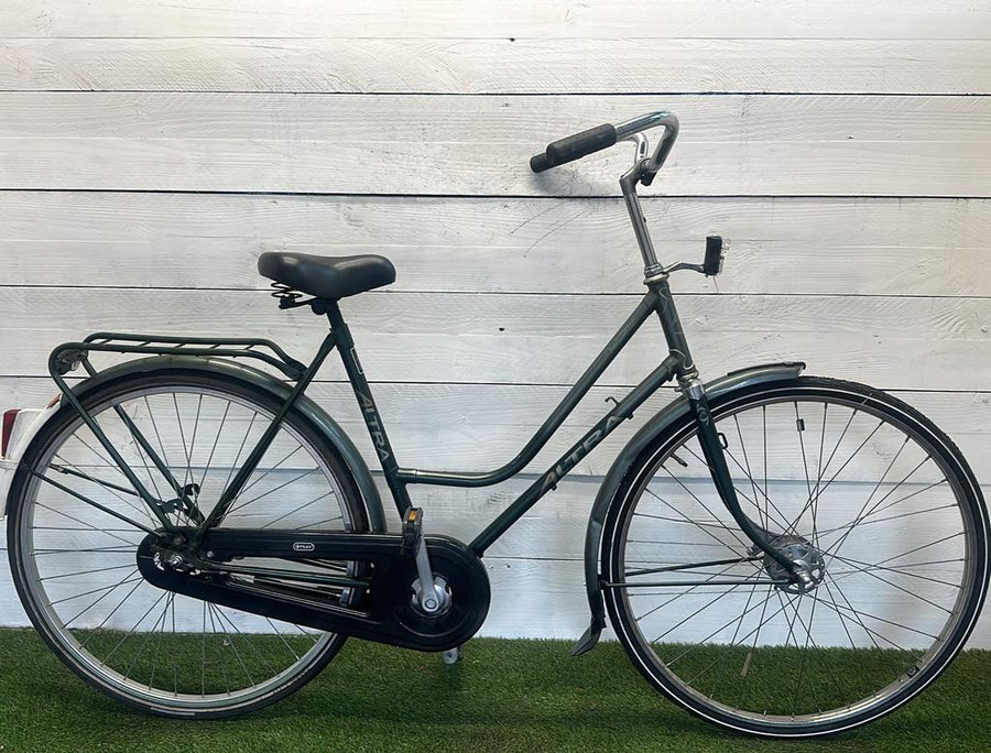 Altra Damesfiets