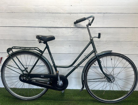 Altra Damesfiets