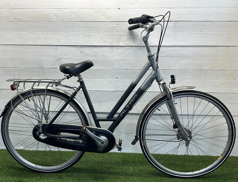 Vélo de ville Altra pour femme
