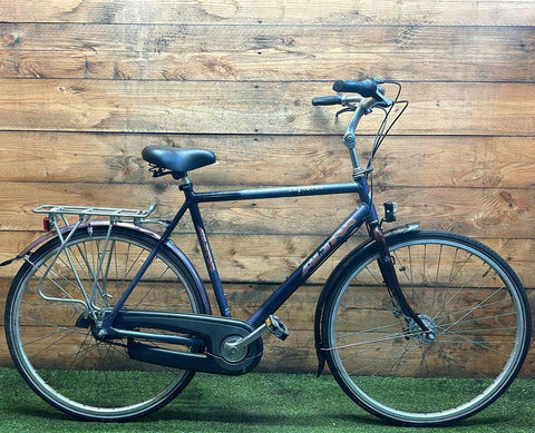 Altra Explorer 7v 28 pouces 57 cm