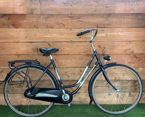 Ressort Altra 28 pouces 53 cm