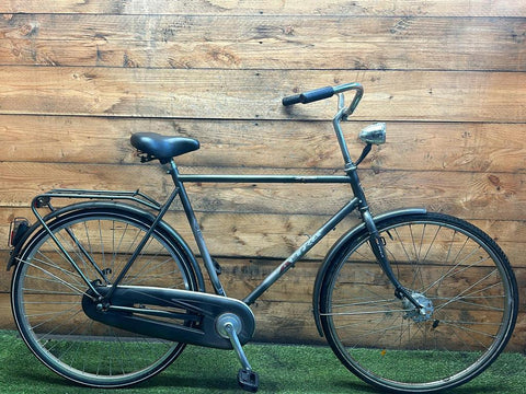 Altra Spring 28 pouces 60 cm