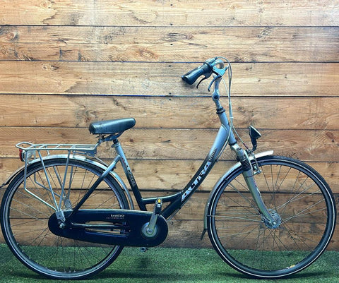 Altra Tracer 3v 28 pouces 50 cm