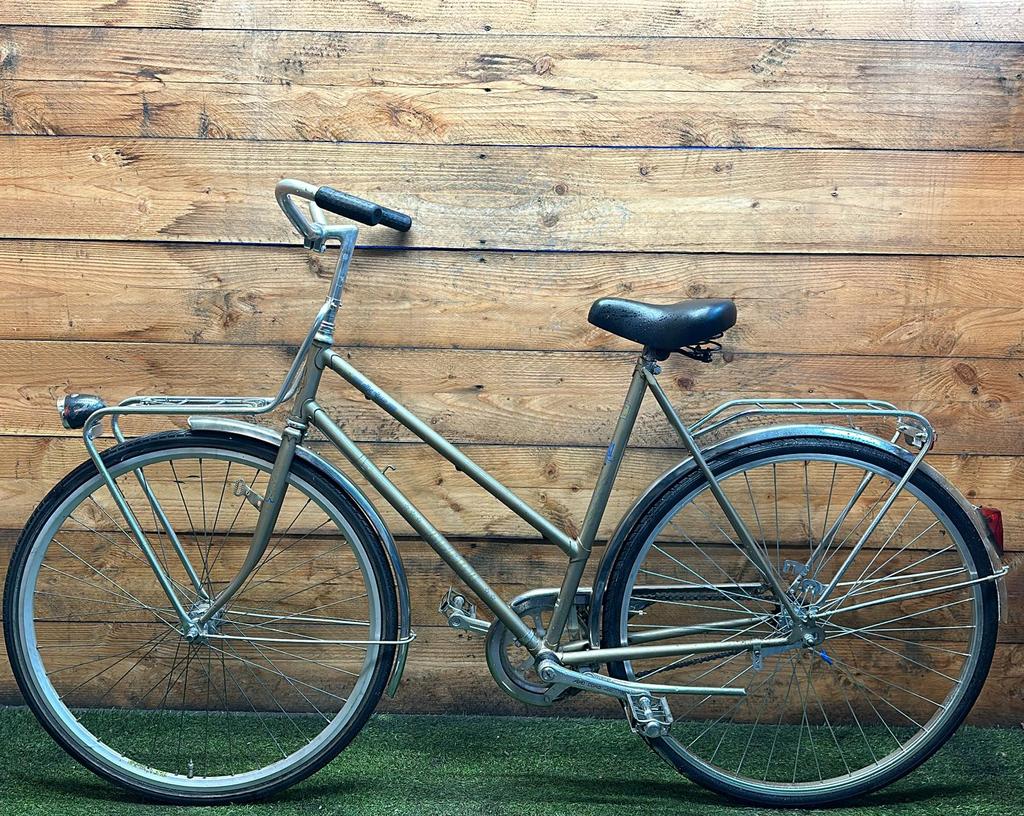 Altra Transportfiets 28inch 57cm