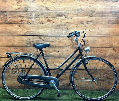 Altra Wave 7v 28 pouces 54cm