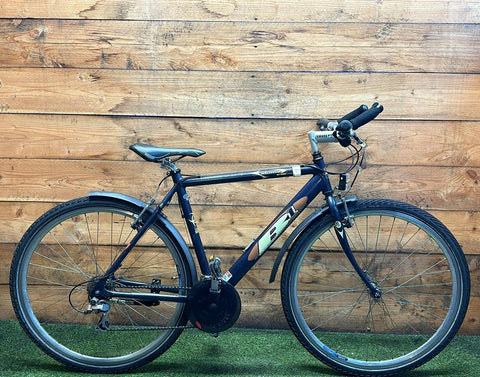 Aluma B1 21v 28inch 53cm