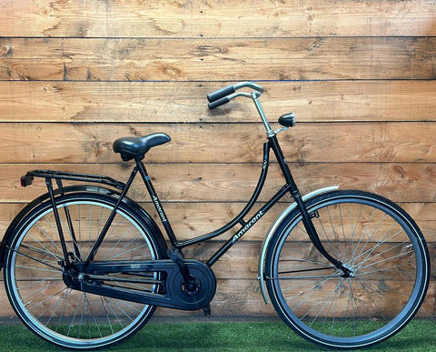 Amarante 400 28 pouces 57 cm