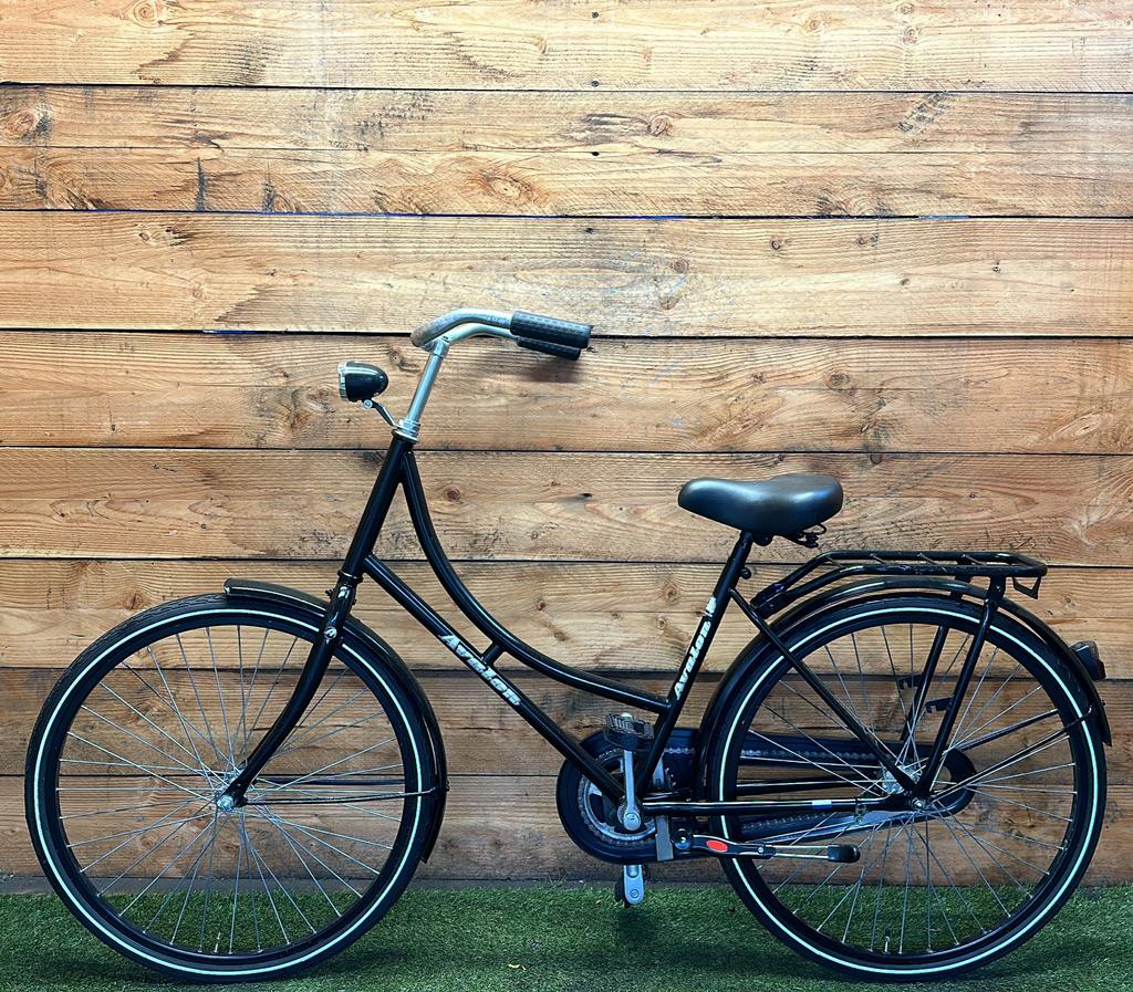 Avalon Omafiets 24inch 42cm