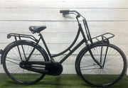 Avalon Transportfiets