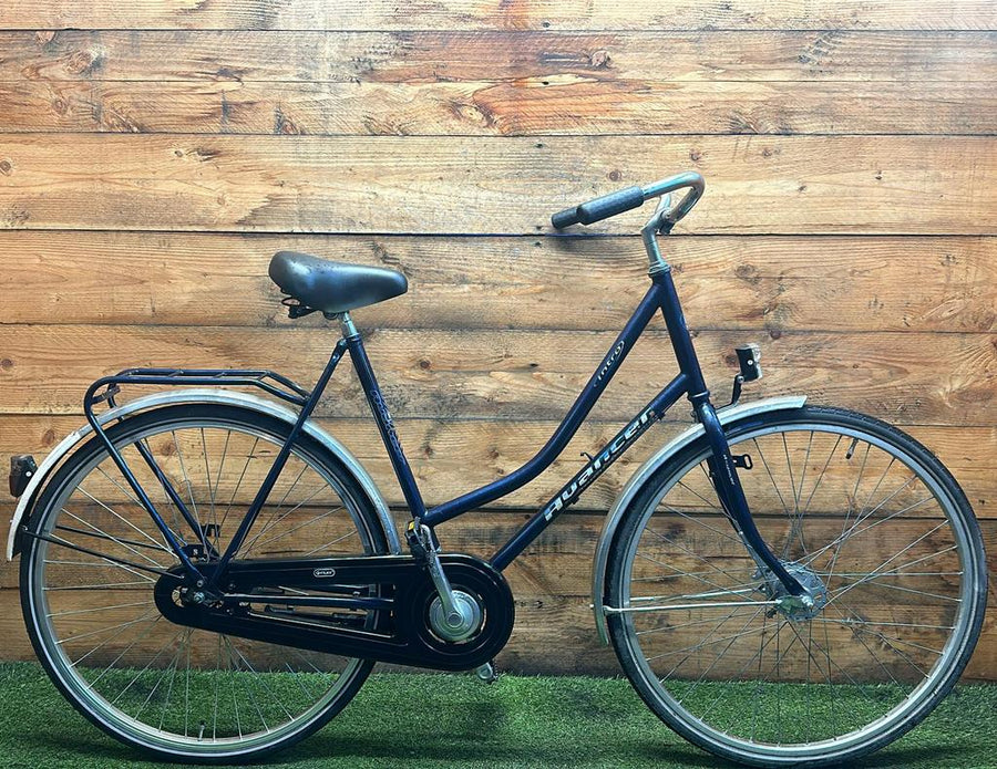 Avancer Intro 28 pouces 54 cm