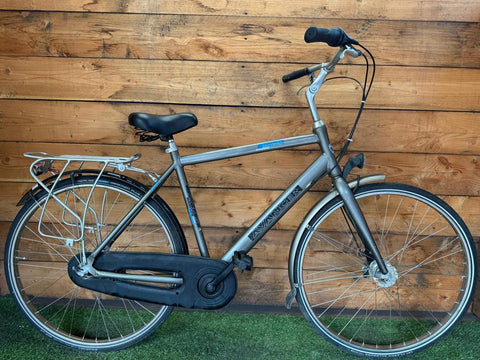 Avancer Madison 7v 28 pouces 54cm