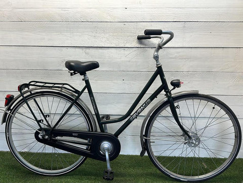 Avenue Damesfiets