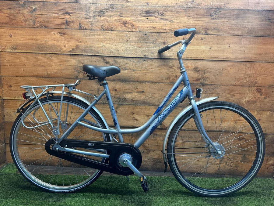 Avenue Punto 28 pouces 54 cm