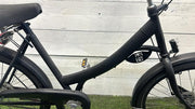 Azor Damesfiets