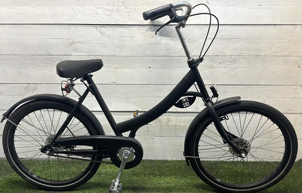 Azor Damesfiets