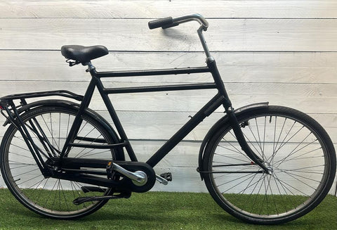 Vélo homme Azor