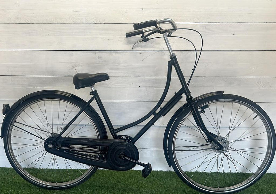 Azor Vélo hollandais