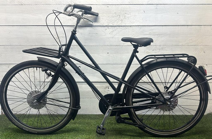Azor Transportfiets