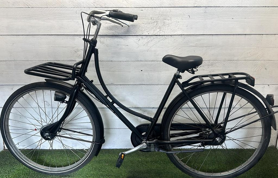Azor Transportfiets