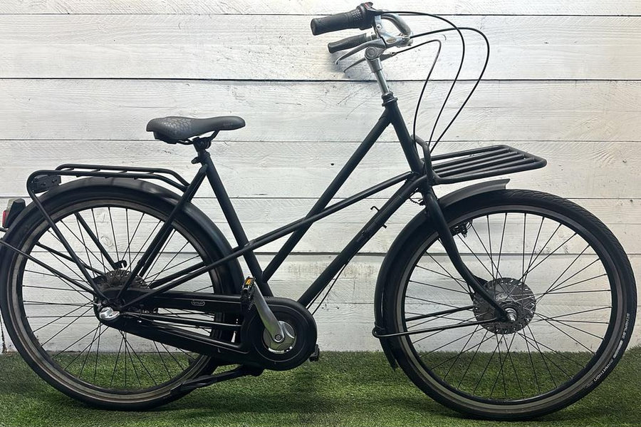 Azor Transportfiets