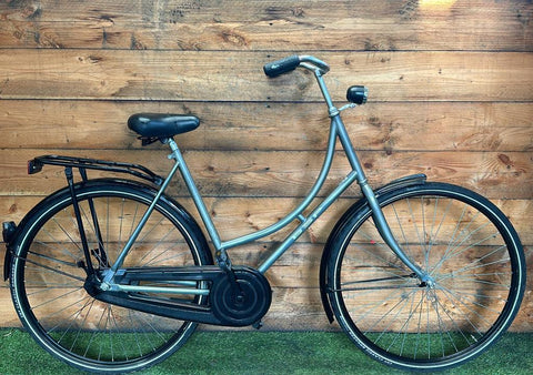 Exportation BSP 28 pouces 57 cm