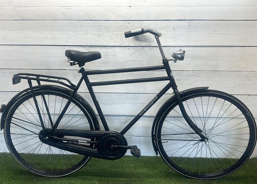 Vélo BSP homme