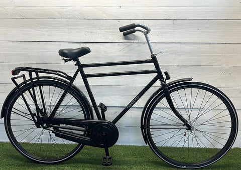 Vélo hollandais homme BSP