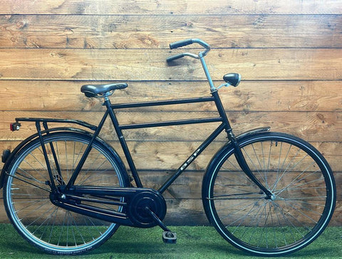 Vélo hollandais homme BSP