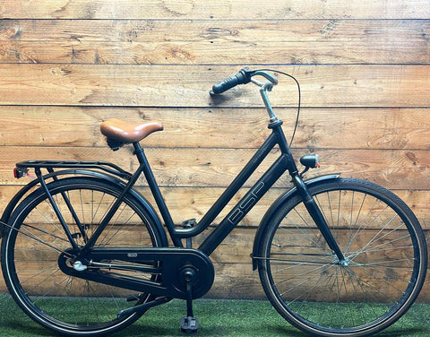 BSP Métropole 3v 28 pouces 57cm