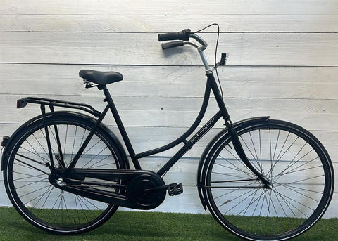 BSP Omafiets
