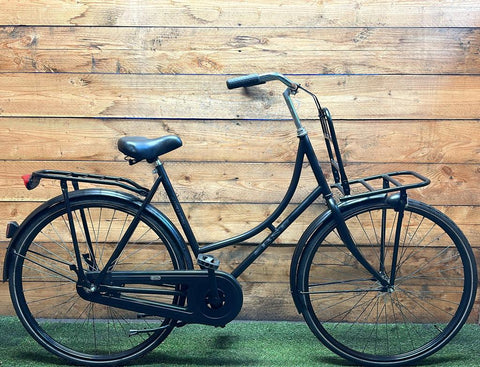 BSP Classe Royale 28 pouces 57 cm