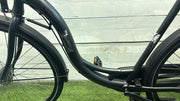 BSP Seine Moederfiets