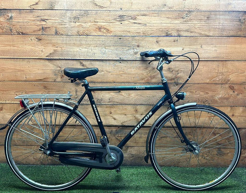Batavus Adagio 7v 28 pouces 59 cm