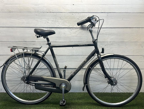Batavus adagio v7 cm57 pouces28
