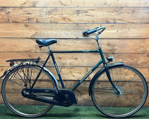 Batavus Allegro 28 pouces 61 cm