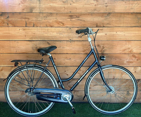 Batavus Allegro 7v 28 pouces 57cm