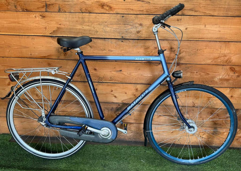 Batavus Allegro 7v 28 pouces 64 cm