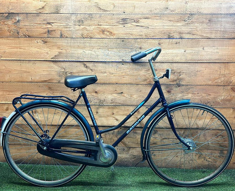 Batavus Barcelone 28 pouces 53 cm